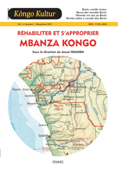 paari_kongo-kultur-mbanza-kongo