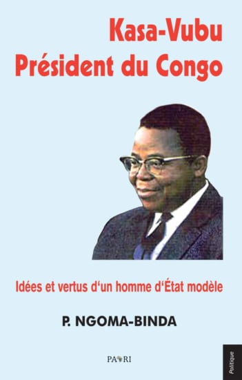 Kasa-Vubu-president-congo-ngoma-binda