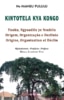 KINTOTELA KYA KONGO