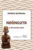 Ndônguta. La Philosophie Kongo