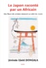 Le Japon raconté par un Africain