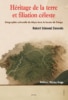 Héritage de la terre et filiation céleste. Géographie culturelle du Moyo dans le bassin du Congo